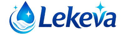 Lekeva