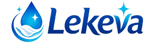 Lekeva